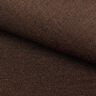 Polsterstof – mocca,  thumbnail number 2