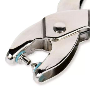 Vario-tang | Prym – salvie/mint, 