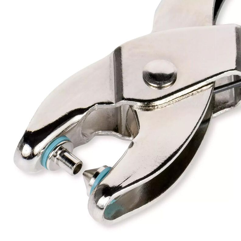 Vario-tang | Prym – salvie/mint,  image number 2