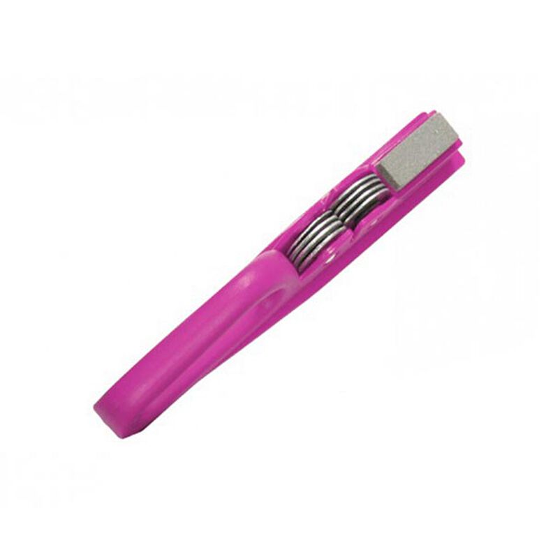 Saksesliber,  image number 2