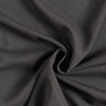 Crêpe Georgette – sort,  thumbnail number 1