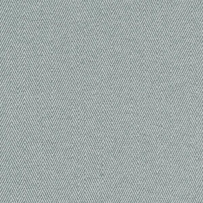 Mørklægningsstof Sildeben – pastelgrøn,  image number 1