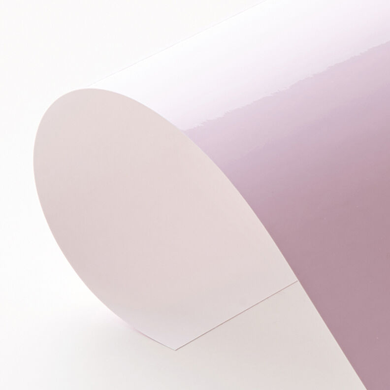 Vinylfolie farveændring i kulde Din A4 – rosé/pink,  image number 4