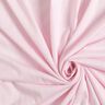 bomuldsjersey fin rib – lys rosa,  thumbnail number 3