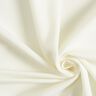Bi-stretch Gabardine – uldhvid,  thumbnail number 1