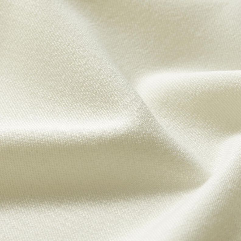 Bi-stretch Gabardine – uldhvid,  image number 2