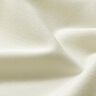 Bi-stretch Gabardine – uldhvid,  thumbnail number 2