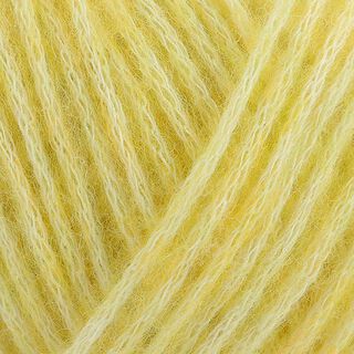 Wool4future, 50g (0020) | Schachenmayr – lysegul, 