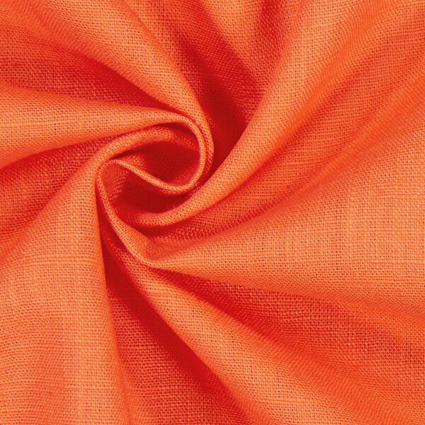 Hør medium – orange,  image number 2