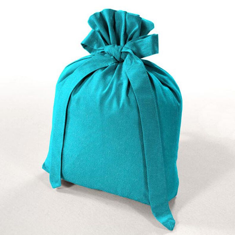 Filt 90 cm / 1 mm tykt – azur,  image number 5