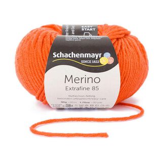 85 Merino Extrafine, 50 g | Schachenmayr (0225), 