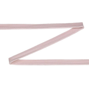 Pipingbånd af bomuld 462, 