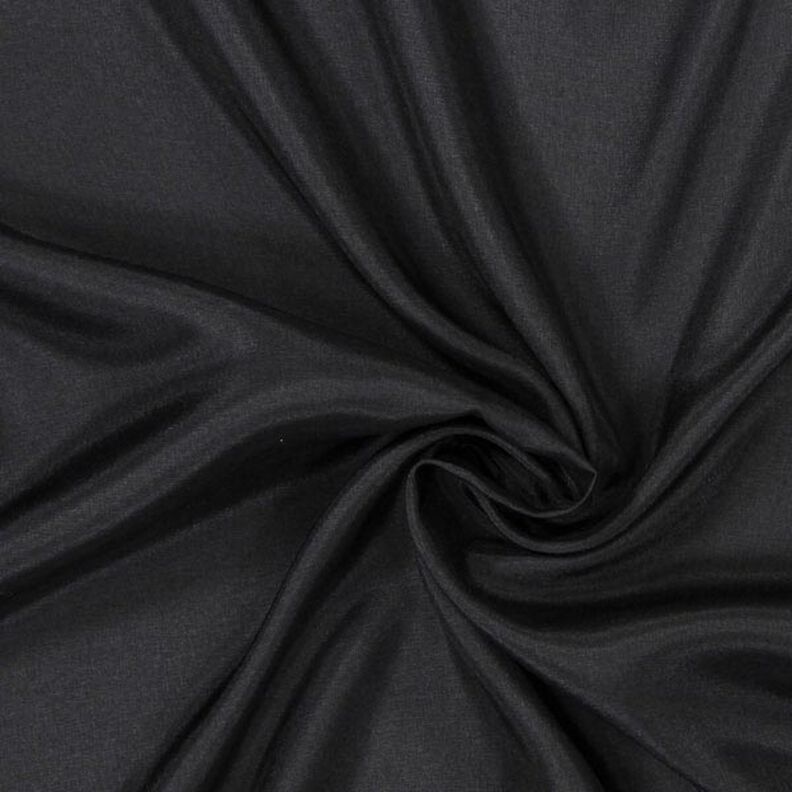 For | Neva´viscon – sort,  image number 1