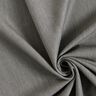 Bi-stretch Gabardine – grå,  thumbnail number 1