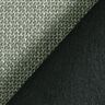 Polsterstof grov kryds twill Bjorn – reed,  thumbnail number 4