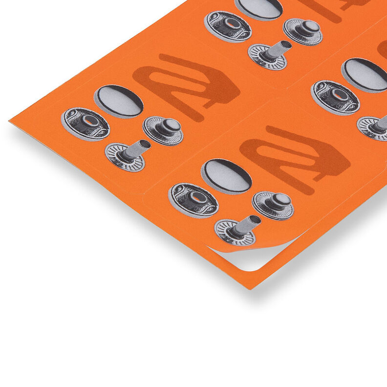 Farveetiketter VARIO [40 mm x 30 mm] | Prym,  image number 3