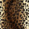 Kunstpels leopard – beige,  thumbnail number 1