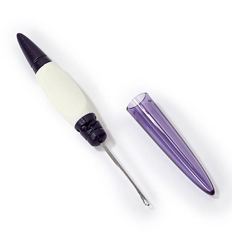 Sømmeopsprætter fin Ergonomics | PRYM,  image number 2