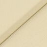 Bomuldssatin Stretch – natur,  thumbnail number 3