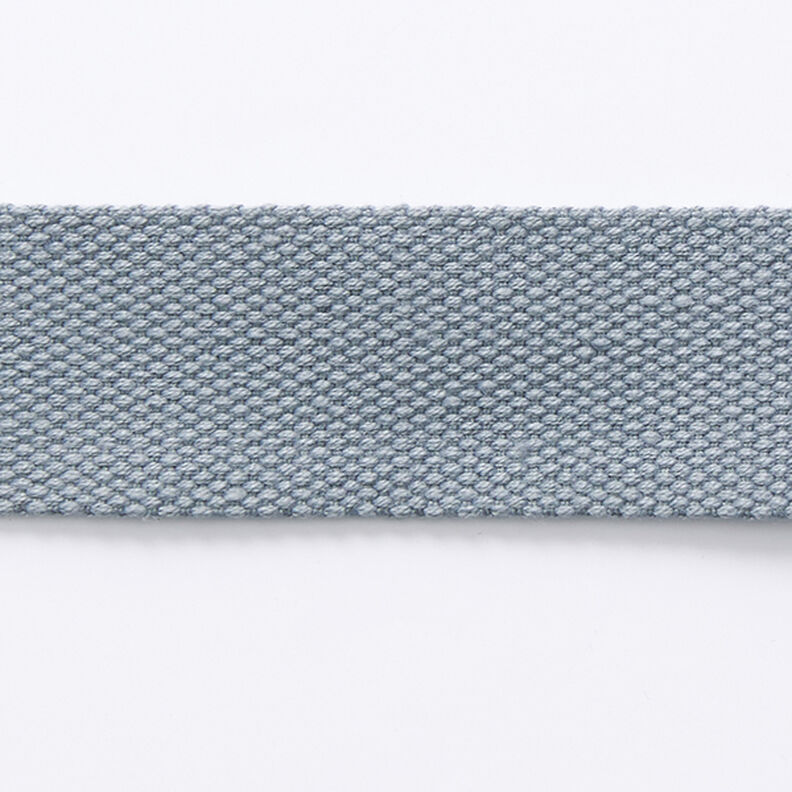 Bæltebånd til tasker – grå,  image number 1