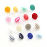 Trykknapper Color Snaps 26 – rød | Prym,  thumbnail number 8
