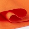 Outdoor Liggestolstof Ensfarvet 45 cm – orange,  thumbnail number 2