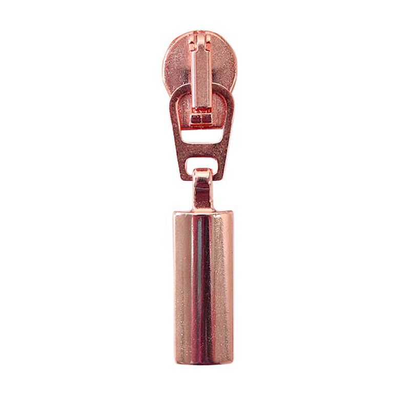 Metalhage Rosé [ 8mm] | Prym,  image number 1
