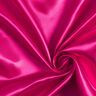 Polyestersatin – intens pink,  thumbnail number 1