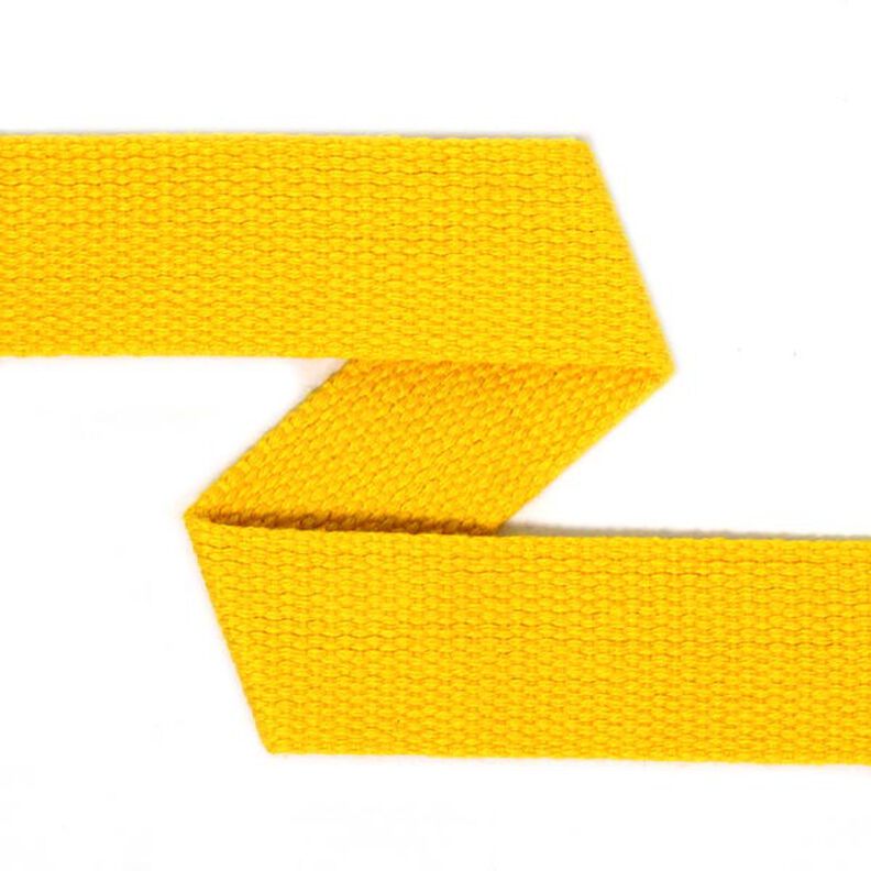 Bæltebånd til tasker 6,  image number 1