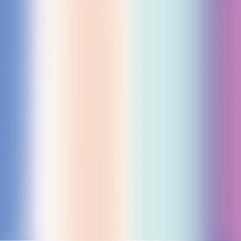 Cricut selvklæbende vinylfolie holografisk [ 30,5 x 122 cm ],  image number 2