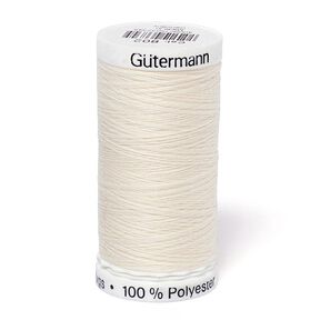 Universalsytråd (802) | 500 m | Gütermann, 