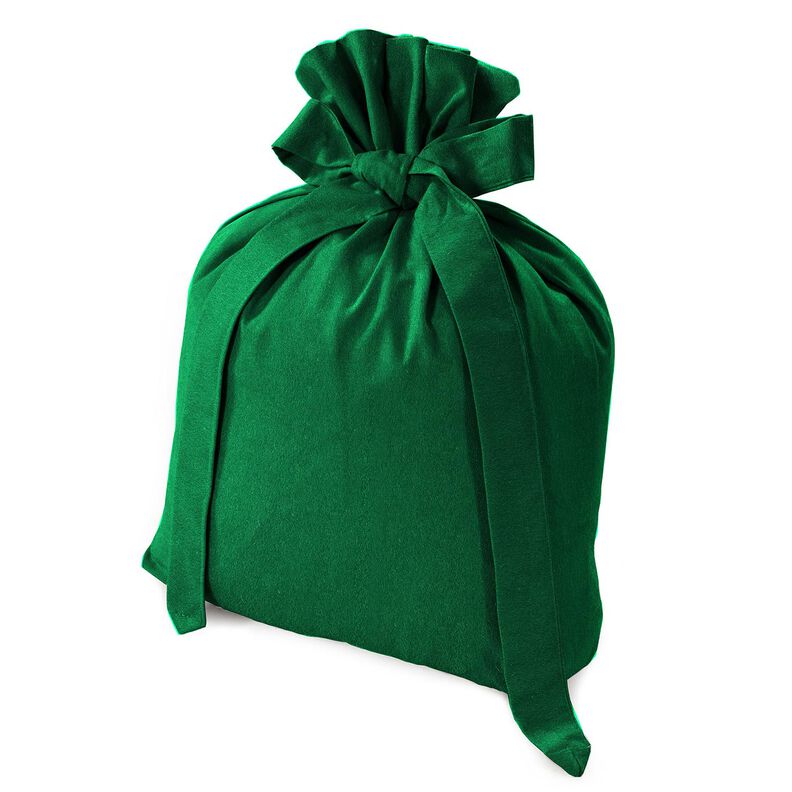 Filt 90 cm / 1 mm tykt – Mørkegrøn,  image number 5