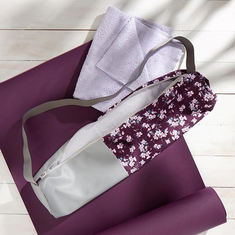 Taskebæltebånd 21,  image number 2