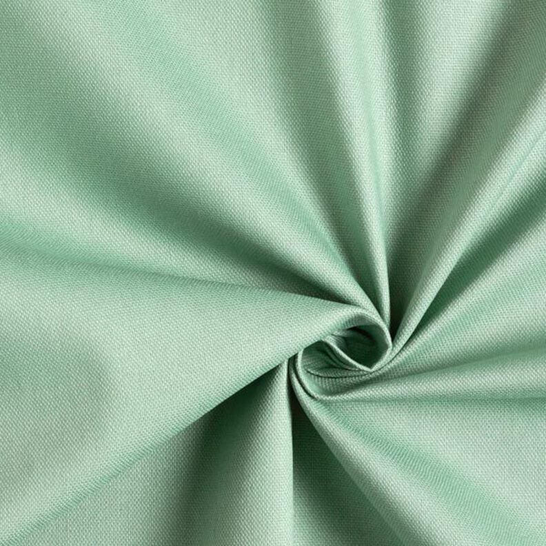 Dekorationsstof Canvas – reed,  image number 1