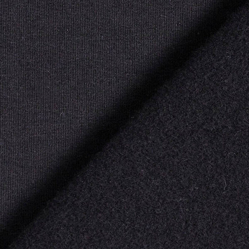 Sweatshirt lodden Premium – sort,  image number 3
