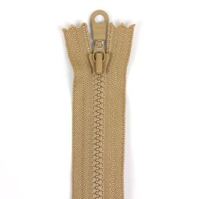 Lynl&aring;s ikke deleligt | plast (007) | YKK, 