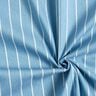 Chambray Striber – lyseblå/uldhvid,  thumbnail number 3