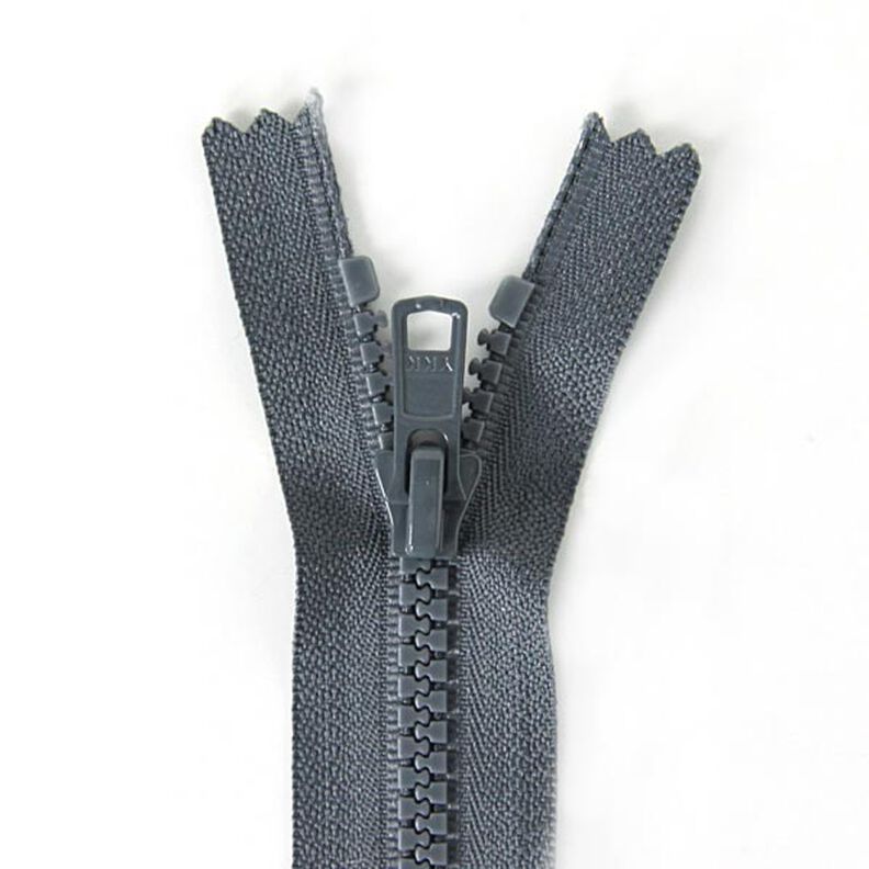 Lynlås ikke deleligt (578) | YKK,  image number 1