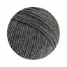 Cool Wool Melange, 50g | Lana Grossa – mørkegrå,  thumbnail number 2