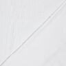 Superblød ribstrik ensfarvet – hvid,  thumbnail number 4
