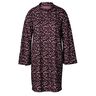 Plus-Size Kjole / Shirt | Burda 5866 | 44-54,  thumbnail number 4