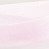 Skråbånd Polycotton [20 mm] – lys rosa,  thumbnail number 2