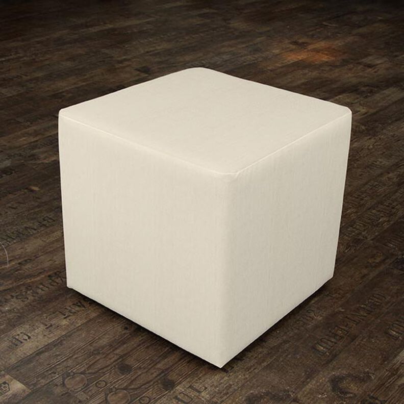 Outdoor stof Acrisol Liso – sand,  image number 6