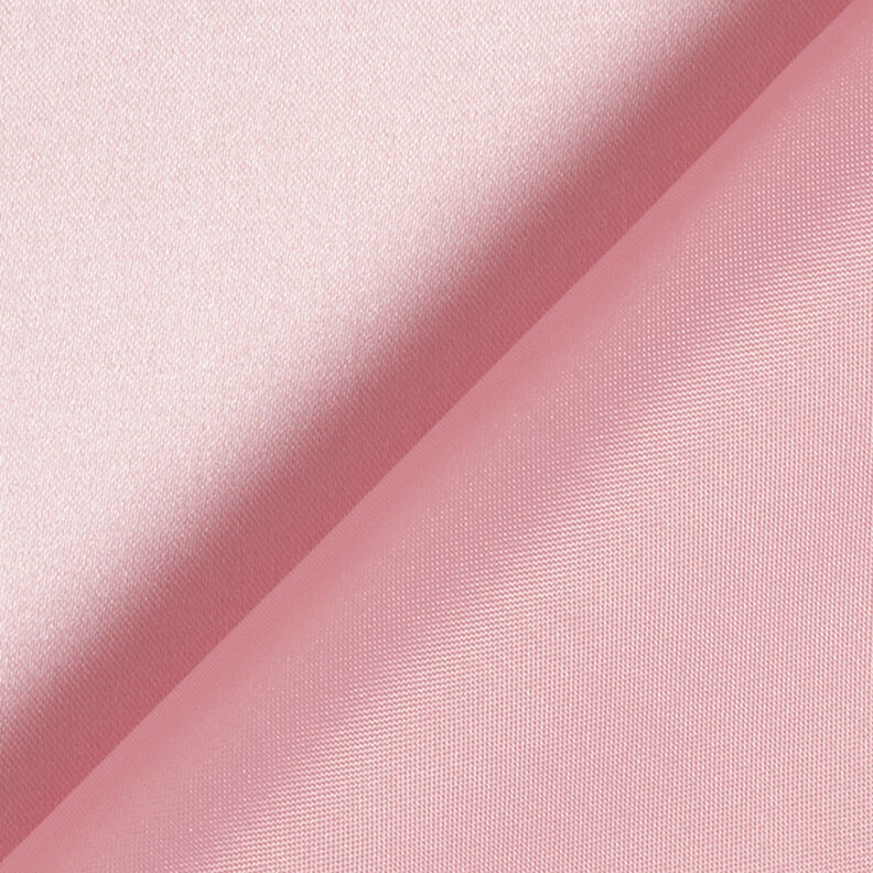 Brudesatin – rosé,  image number 4