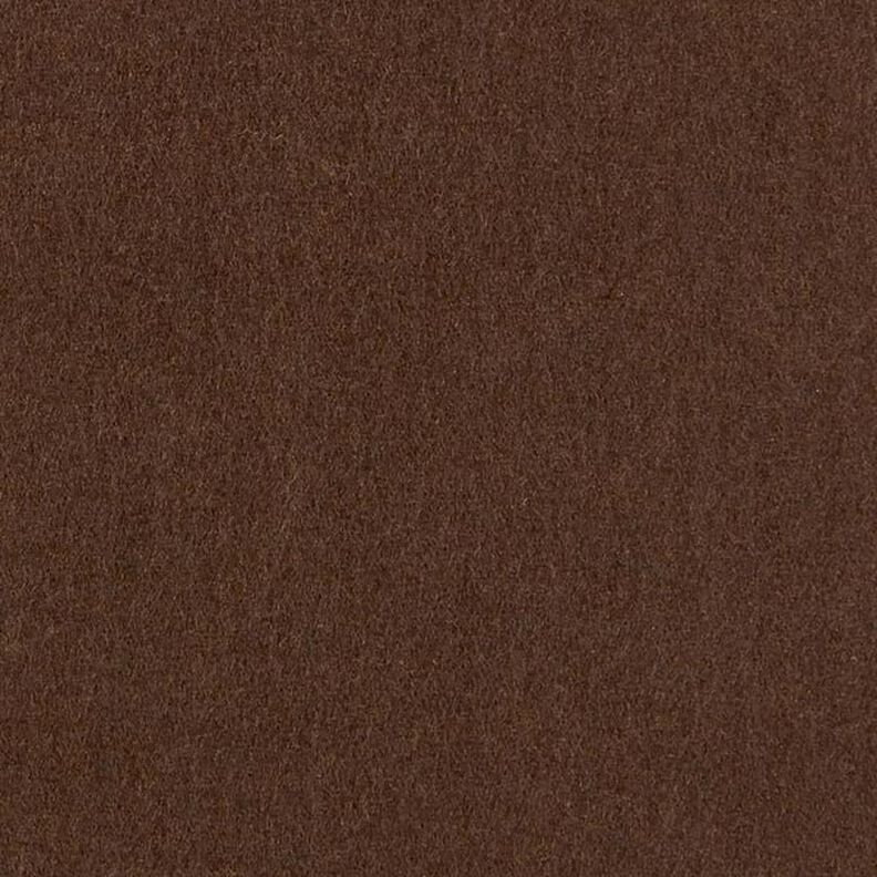 Filt 90 cm / 3 mm tykt – chokolade,  image number 1