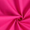 Dekorationsstof Canvas – pink,  thumbnail number 1
