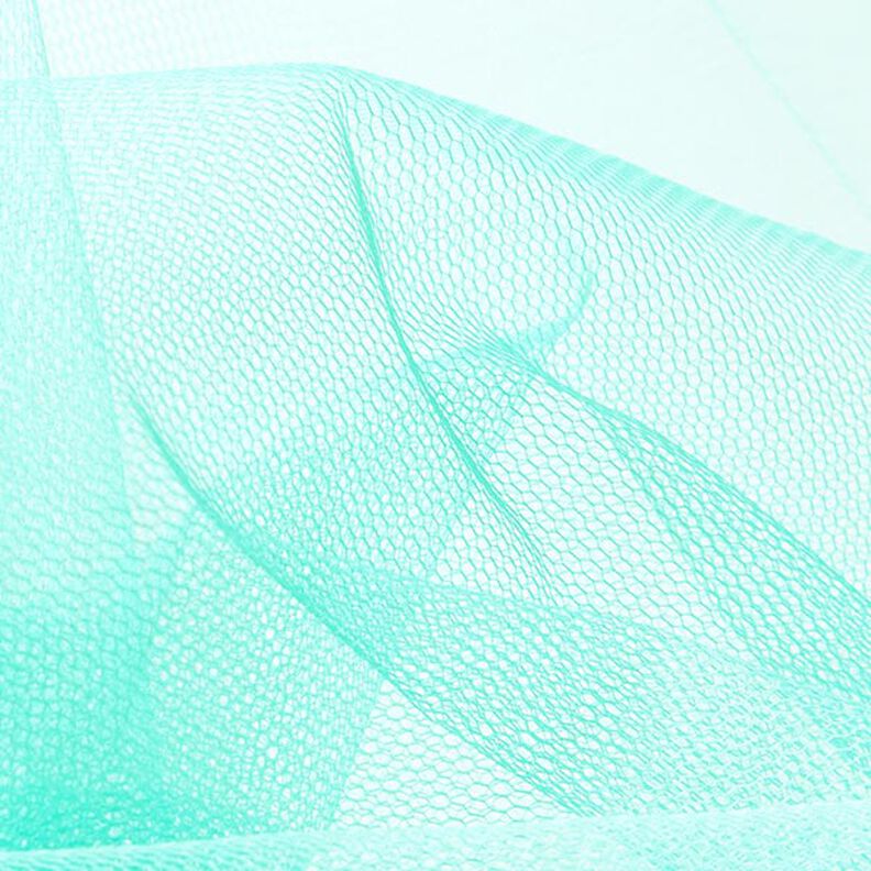 tyl – mint,  image number 2