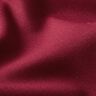 Dekorationsstof Canvas – bordeaux,  thumbnail number 2