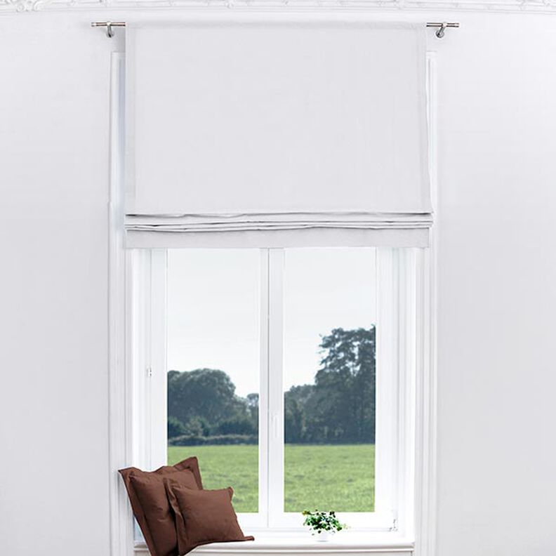 M&oslash;rkl&aelig;gningsstof &ndash; lysegr&aring;,  image number 4