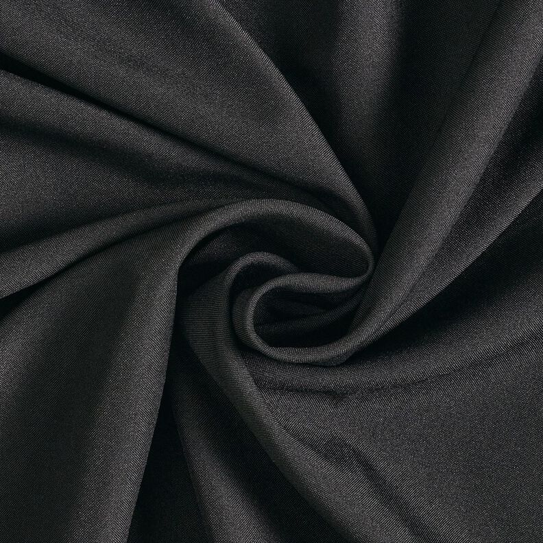 Classic Poly – sort,  image number 1